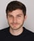 Picture of {{ post.blog_author.display_name }}